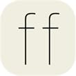 ff dots by Woya