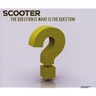 The Question Is What Is The Question