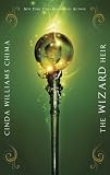 The Wizard Heir