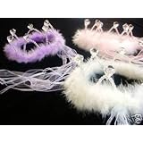 Return to product information