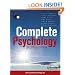 Complete Psychology