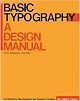 Basic Typography: A Design Manual