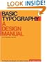 Basic Typography: A...