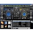 Gemini (GROOVE) DJ Mixing Software W/ Auto Mix,