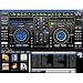 Gemini (GROOVE) DJ Mixing Software W/ Auto Mix,