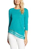 VIRIATO Jersey (Azul)