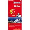 Carte NATIONAL Grce