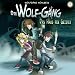 Die Wolf-G�ng 1-4 - EMI Happy Kids
