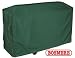 Bosmere Trolley BBQ Cover up Cover