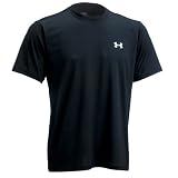 (�A���_�[�A�[�}�[)Under Armour UA�e�b�NHG SS