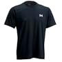 (�A���_�[�A�[�}�[)Under Armour UA�e�b�NHG SS