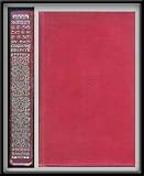 Shirley (Oxford World's Classics)