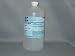 Hydrochloric Acid, Solution, 0.05 N (1 Liter)