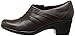 Clarks Women's Genette Bend Flat