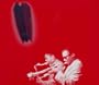 The Complete Columbia Recordings: Miles Davis & John Coltrane