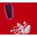 The Complete Columbia Recordings: Miles Davis & John Coltrane