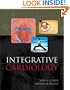 Integrative Cardiology: Complementary and Alternative Medicine for the Heart