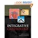 Integrative Cardiology: Complementary and Alternative Medicine for the Heart