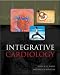 Integrative Cardiology: Complementary and Alternative Medicine for the Heart