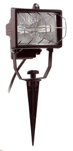 Imagen 3 de AS-Schwabe 60695