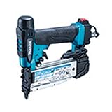 マキタ:高圧ピンタッカ(青) AF501HPM