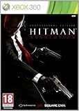 Hitman Absolution