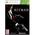 Hitman Absolution: Professional Edition (Xbox 360)