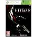Hitman Absolution: Professional Edition (Xbox 360)