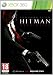 Hitman Absolution