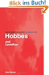 Hobbes and Leviathan (Routledge Philo...