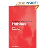 Routledge Philosophy GuideBook to Hobbes and Leviathan (Routledge Philosophy Guidebooks)