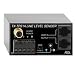 RDL TX-TPS1A Line Level Sender Single Pair, Phono Jack and Detachable Terminal Block Inputs