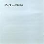 4hero ...Mixing