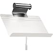 Manhasset Clip-On Music Stand Light