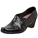 Clarks Women's Sugar Spice Loafer