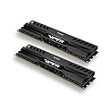 16GB (2x8GB) Desktop Memory