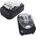 Universal Battery Charger