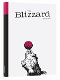 The Blizzard - Issue One (The Blizzard)