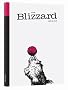 The Blizzard - Issue One (The Blizzard)