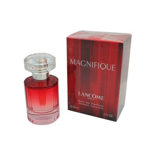 Lancome Magnifique Eau de Parfum Vapo 50ml Preisvergleich