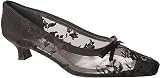 Women's Stuart Weitzman Petticoat