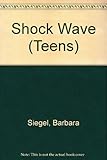 Shockwave