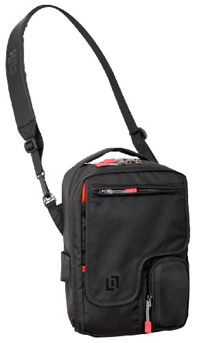 Clik Elite CE717BK Traveler, Black (Electronics)