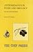 Antioxidants in food and biology: Facts and fiction (Oily Press Lipid Library)