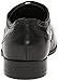 Kenneth Cole Unlisted Men's Wait List HX Oxford