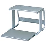 ACXI[} }CZtp\RbN SIP-503