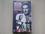 Adventures of Captain Fabian [VHS]