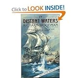 In distant waters