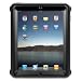 OtterBox Defender Series for iPad (Black)