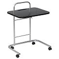 Apollo Caddy - Black